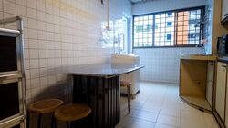 Blk 609 Yishun Street 61 (Yishun), HDB 4 Rooms #577622011